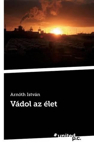 Vadol AZ Elet