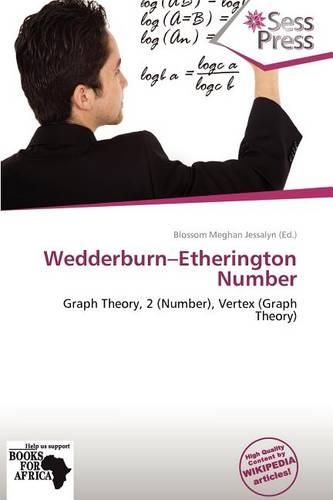 Wedderburn-Etherington Number