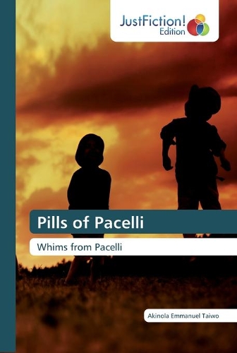 Pills of Pacelli