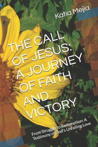 The Call of Jesus