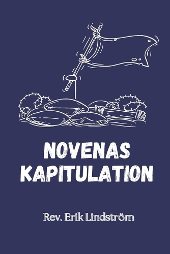 Novenas kapitulation