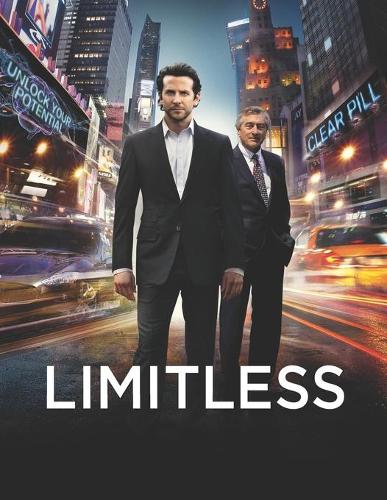 Limitless