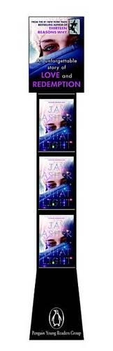 What Light 9-Copy Fd W/ Riser and Signed Copies