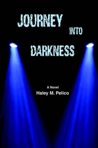 Journey Into Darkness