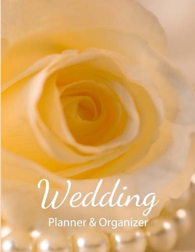 Wedding Planner & Organizer