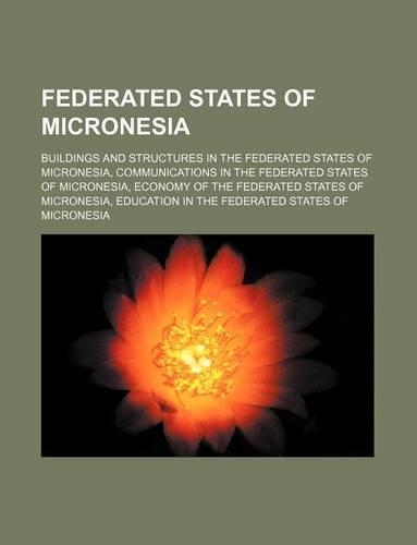 Federated States of Micronesia
