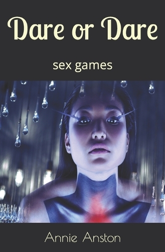 Dare or Dare: sex games