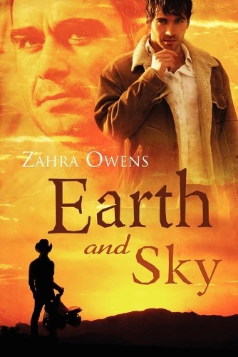 Earth and Sky Volume 2