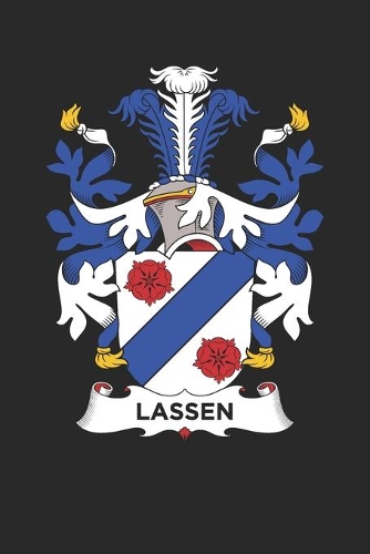 Lassen