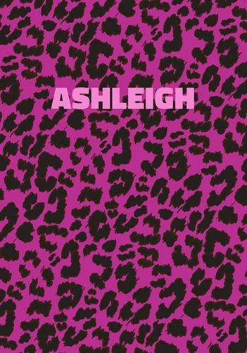 Ashleigh