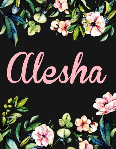 Alesha