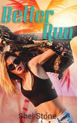 Better Run