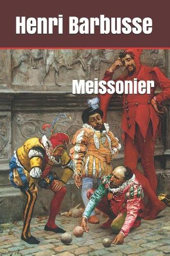 Meissonier