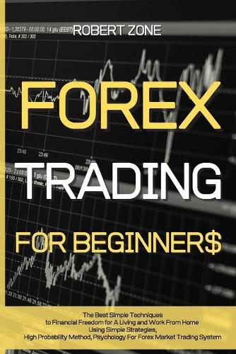 Forex Trading for Beginners