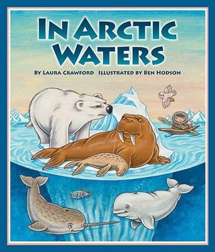 In Arctic Waters