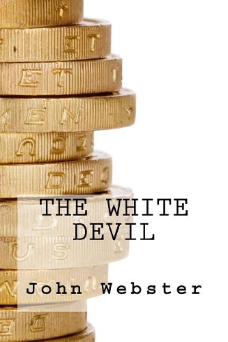 The White Devil