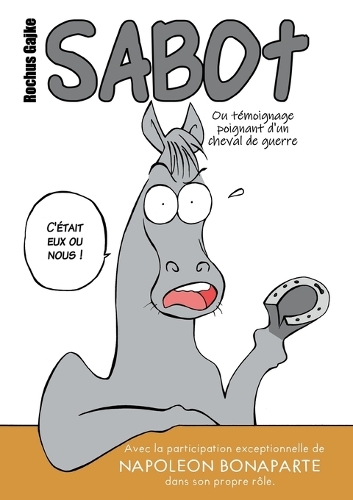 Sabot