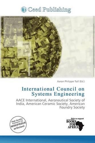 International Council on Systems Engineering