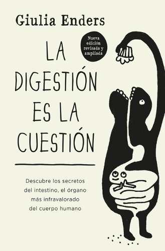 Digestión Es La Cuestión, La -V3*