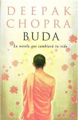 Buda