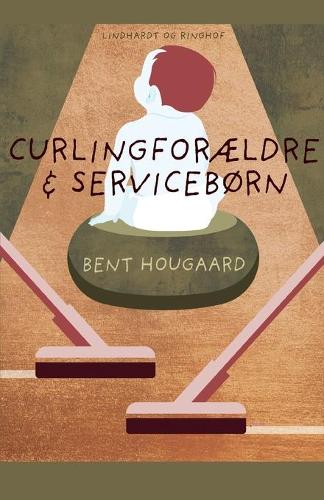Curling-forældre & service-børn