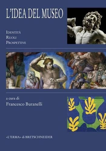 L'Idea del Museo