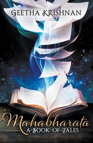 Mahabharata