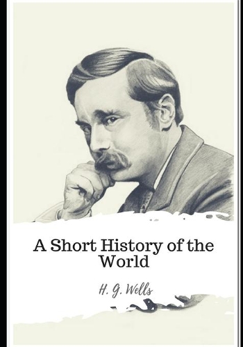 A Short History of the World