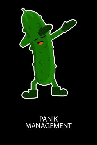 Panik Management