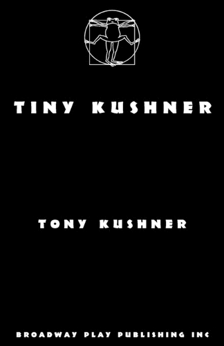 Tiny Kushner