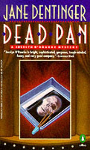Dead Pan