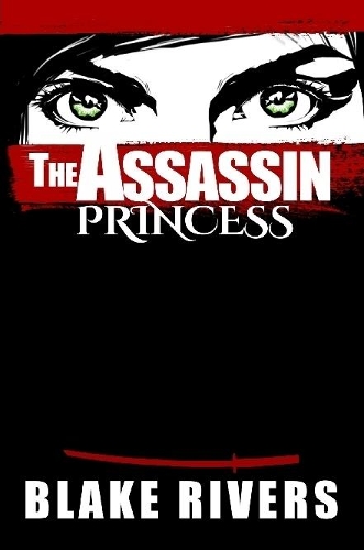 The Assassin Princess