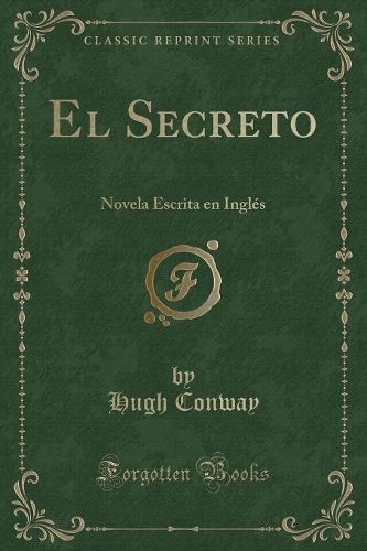El Secreto