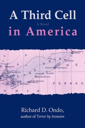 A Third Cell in America: (English)