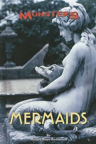 Mermaids