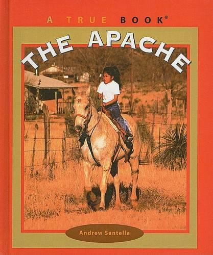 Apache