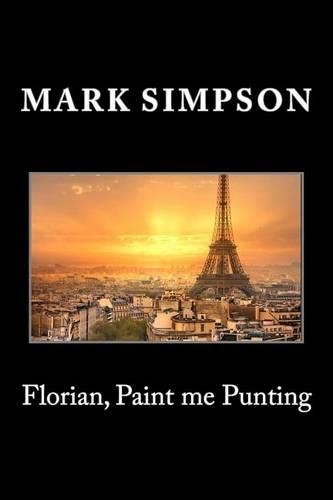 Florian, Paint Me Punting