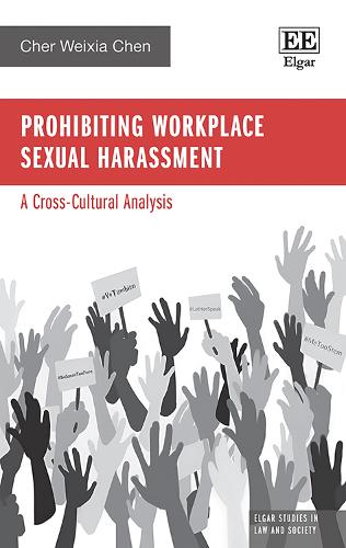 Prohibiting Workplace Sexual Harassment
