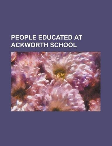 Military Units and Formations of New Zealand in World War I