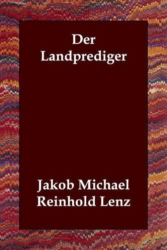 Der Landprediger