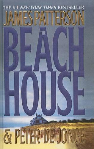 The Beach House