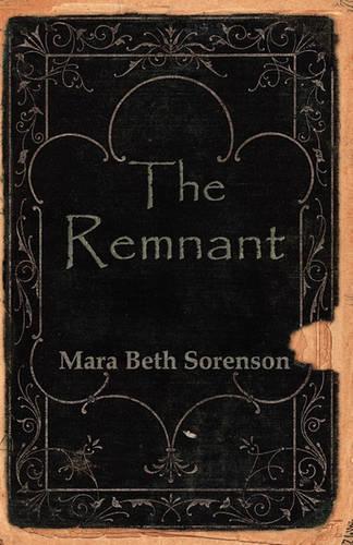 The Remnant