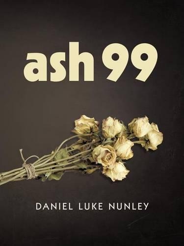 Ash 99: (English)