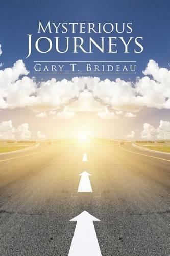 Mysterious Journeys: (English)