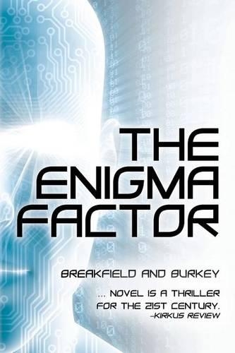 The Enigma Factor