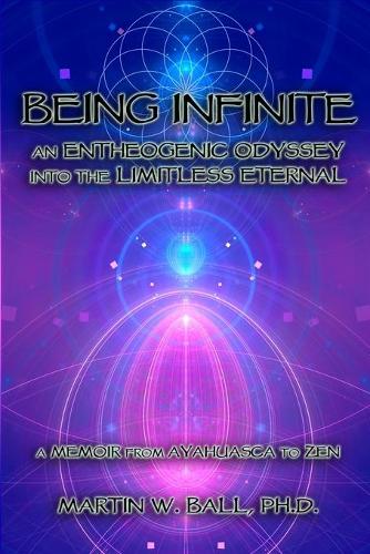 Being Infinite