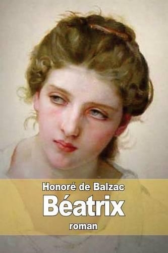 Béatrix: (French)
