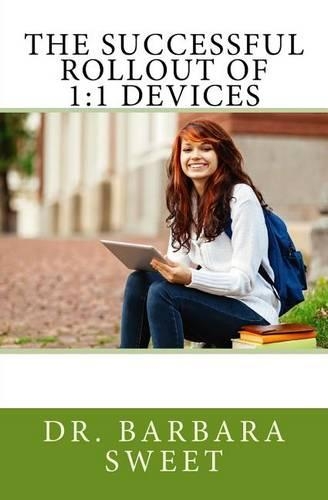 The Successful Rollout of 1