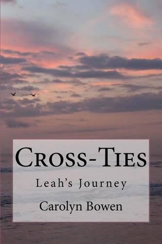 Cross-Ties