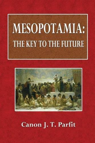 Mesopotamia